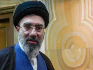 image-image_750x_69b26caa3a68a-750-1080-resize