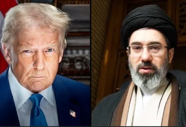 image-image_750x_69b63f8618318-750-1080-resize