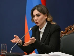 image-image_750x_69b7c4d69c93d-750-1080-resize