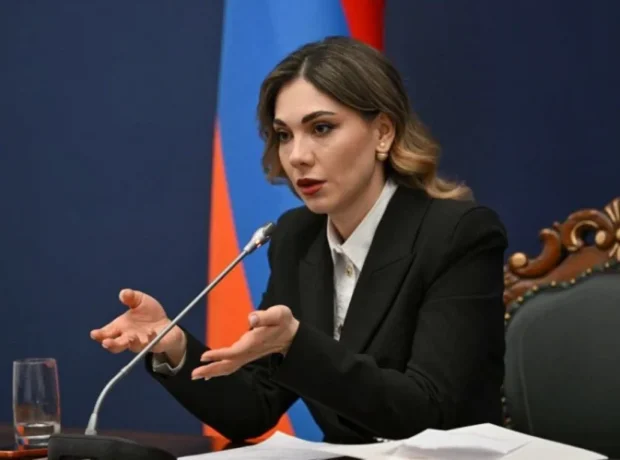 image-image_750x_69b7c4d69c93d-750-1080-resize