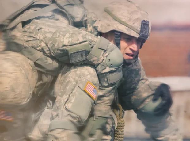 image-image_750x_69c3973b6678a-750-1080-resize