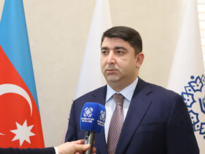 image-image_870x_6953f75179532