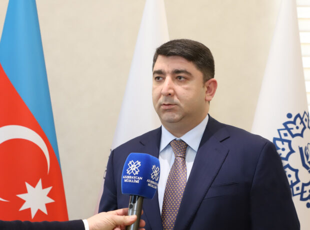 image-image_870x_6953f75179532