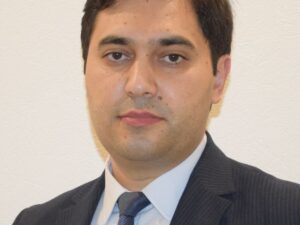 image-img-20250927-wa0001