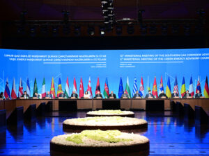 image-img-20260304-wa0002