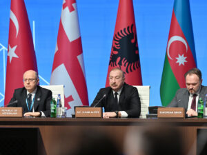 image-img-20260304-wa0003