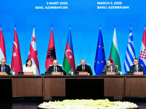 image-img-20260304-wa0004