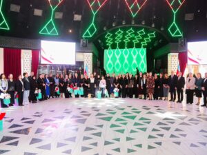 image-img-20260306-wa0121