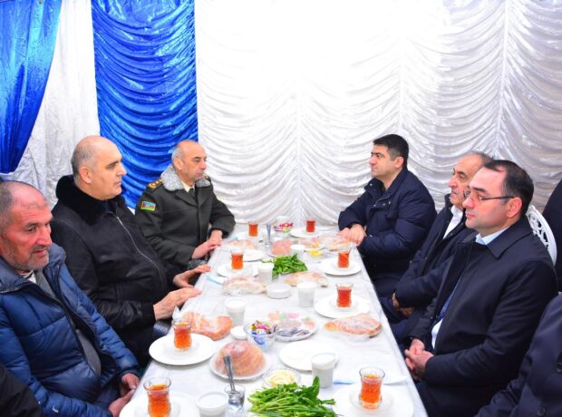 image-img-20260307-wa0030