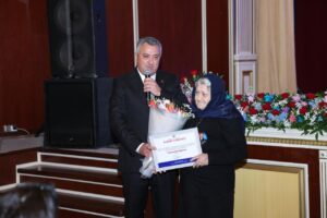 image-img-20260307-wa0037-1