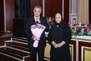 image-img-20260307-wa0039