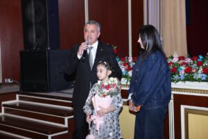 image-img-20260307-wa0041