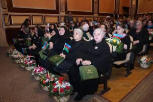 image-img-20260307-wa0042