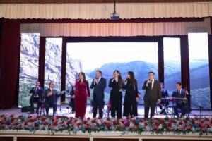 image-img-20260307-wa0044