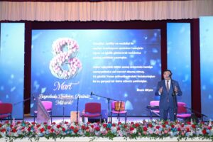 image-img-20260307-wa0046