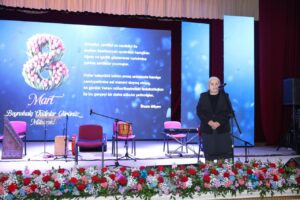 image-img-20260307-wa0048