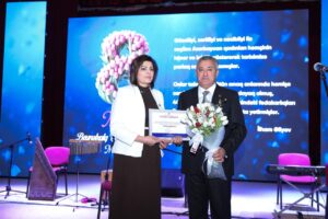 image-img-20260307-wa0049