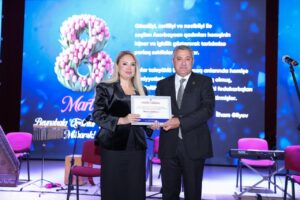 image-img-20260307-wa0050