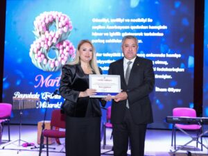 image-img-20260307-wa0050