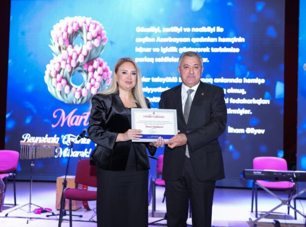 image-img-20260307-wa0050