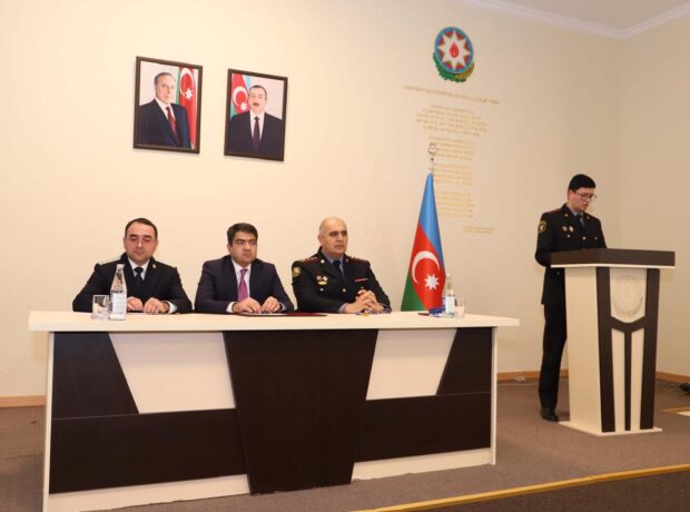 image-img-20260310-wa0081