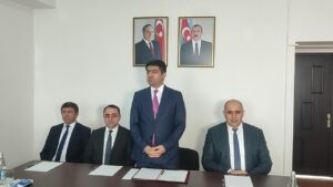 image-img-20260311-wa0059