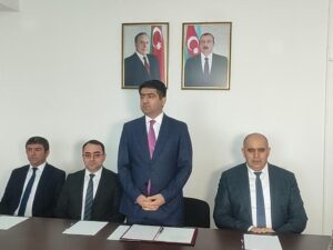 image-img-20260311-wa0059