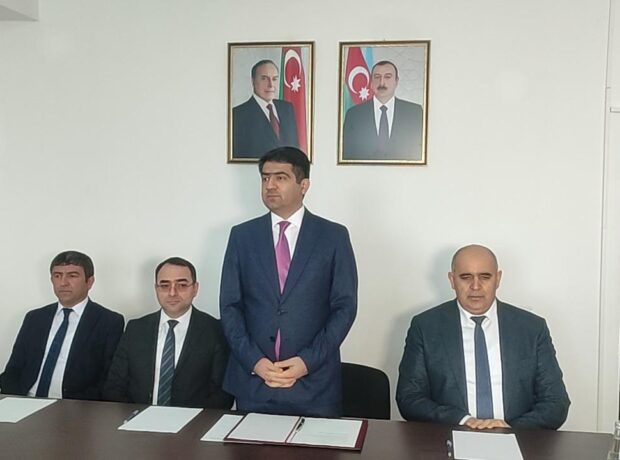 image-img-20260311-wa0059