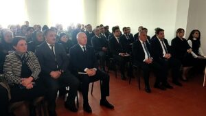 image-img-20260311-wa0060