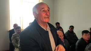 image-img-20260311-wa0061