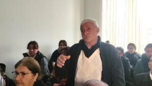 image-img-20260311-wa0062