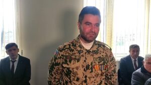 image-img-20260311-wa0063