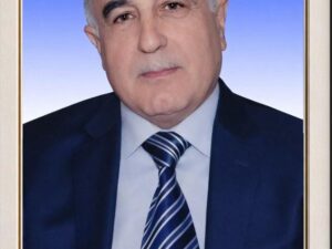 image-img-20260311-wa0081