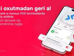 image-img-20260312-wa0011