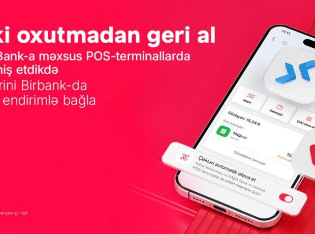 image-img-20260312-wa0011