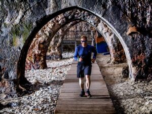 image-img-20260312-wa0020