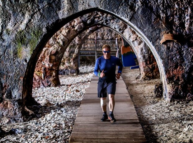 image-img-20260312-wa0020