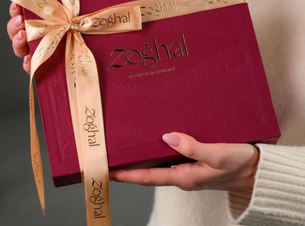 image-img-20260312-wa0051