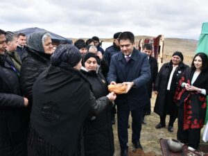 image-img-20260312-wa0129