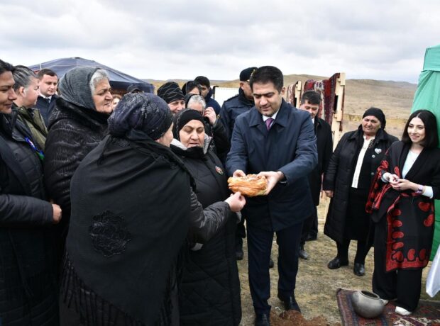 image-img-20260312-wa0129