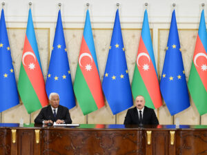 image-img-20260314-wa0007