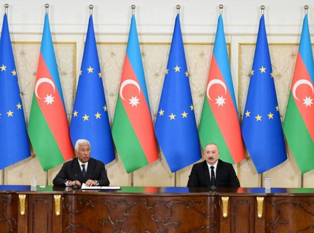 image-img-20260314-wa0007