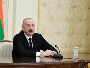 image-img-20260314-wa0008