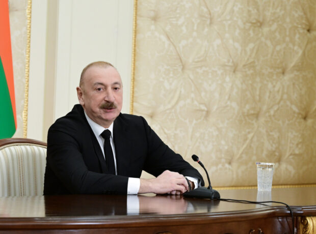 image-img-20260314-wa0008