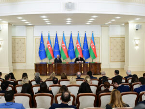 image-img-20260314-wa0009