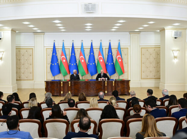 image-img-20260314-wa0009