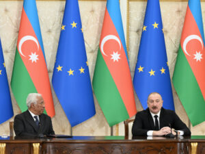 image-img-20260314-wa0010