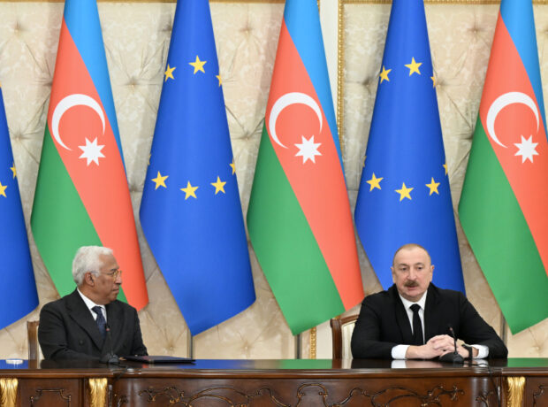 image-img-20260314-wa0010