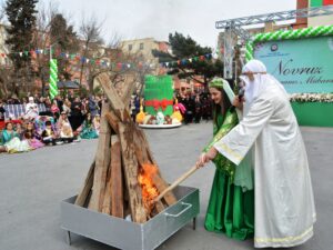 image-img-20260314-wa0013