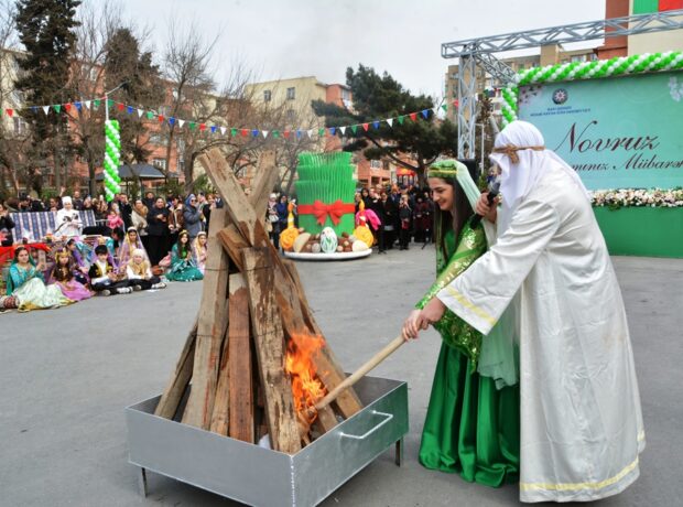 image-img-20260314-wa0013